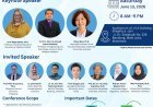 [13 Jun 2026] International Conference on Advances in Chemistry and Chemistry Education (ICoACCE) 2025