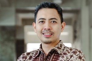 Sertifikat Pengurus HKI Jabar Banten 2022-2025