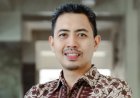 Sertifikat Pengurus HKI Jabar Banten 2022-2025
