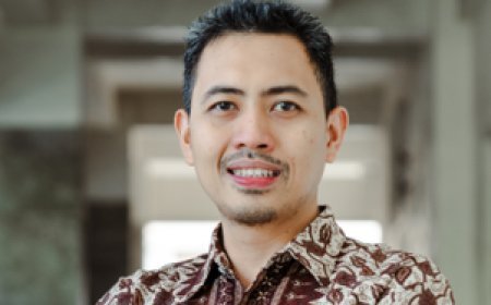 Sertifikat Pengurus HKI Jabar Banten 2022-2025