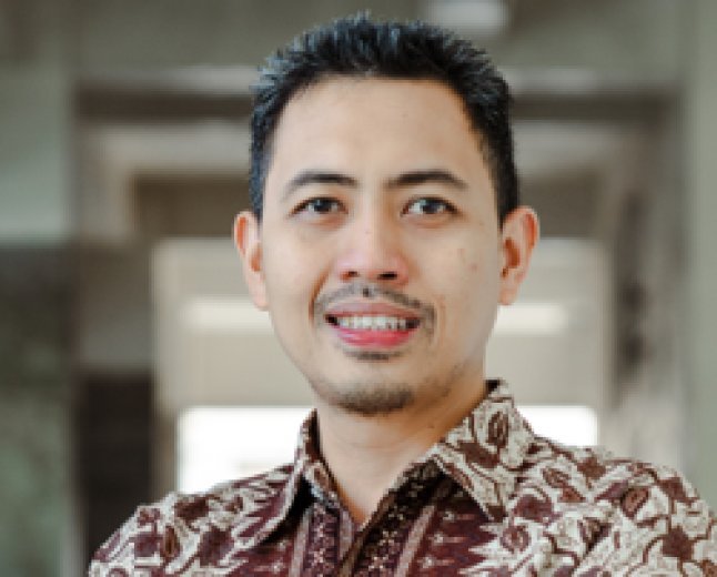 Sertifikat Pengurus HKI Jabar Banten 2022-2025