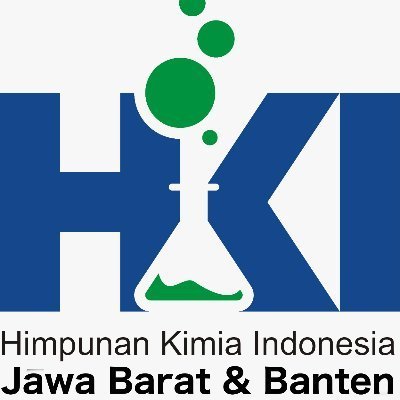 Application Name Logo