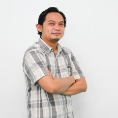 rahmatbasuki